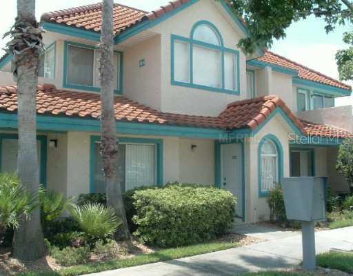 8405 Waterview Way, Winter Haven, FL 33884