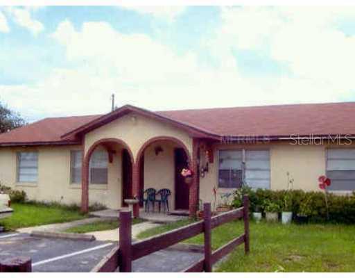 2550 Elm Ave., Lake Wales, FL 33898