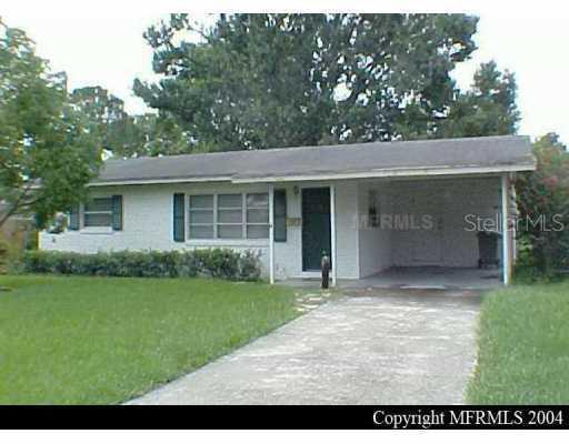 660 Avenue M, Winter Haven, FL 33880