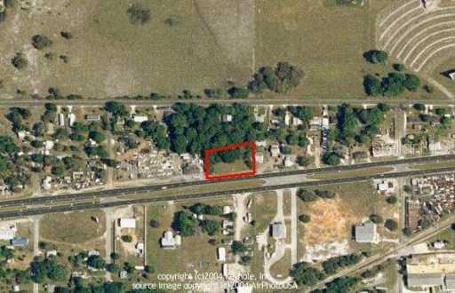 2100 60, Lake Wales, FL 33853