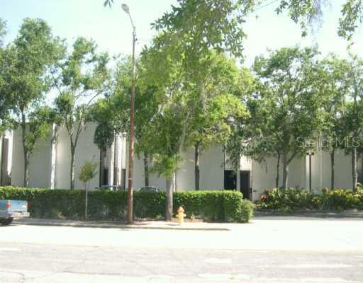 515 Ave B, Winter Haven, FL 33881