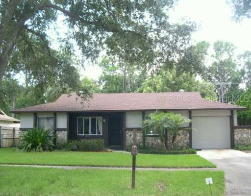 1514 Foxridge Run, Winter Haven, FL 33880