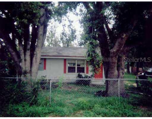 3531 Shellcracker Dr., Lake Wales, FL 33898