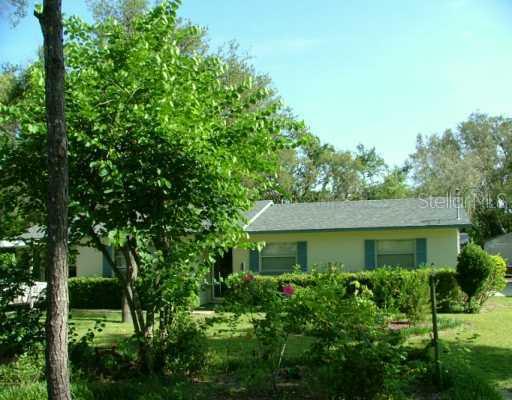 2919 Laurel Ave., Lake Wales, FL 33898