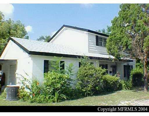 330 Ave G Ave., Winter Haven, FL 33880