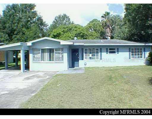 1563 28th St., Winter Haven, FL 33881