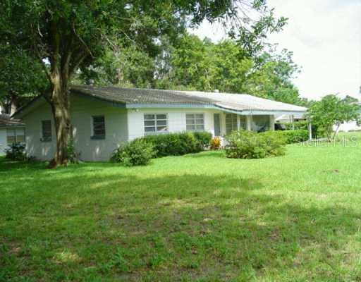 221 W Lake Ina Dr., Winter Haven, FL 33884