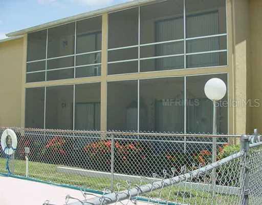 130 E Johnson Ave. #209B, Lake Wales, FL 33853