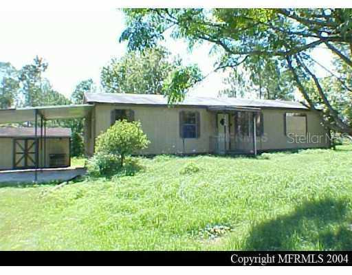 3556 Reagan Blvd., Lake Wales, FL 33898