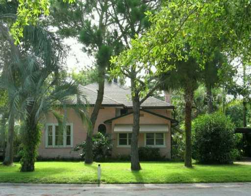 1806 NW 17th St., Winter Haven, FL 33881