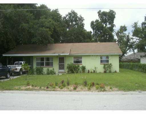 107 Owens Cir., Auburndale, FL 33823