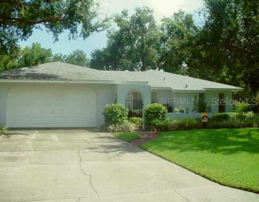 119 North Pointe Dr., Auburndale, FL 33823