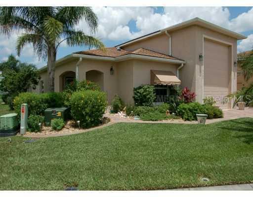 4165 Limerick Dr., Lake Wales, FL 33859