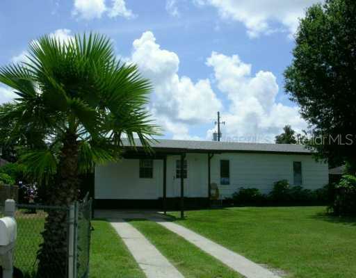 118 Orange Park Blvd., Lake Wales, FL 33898
