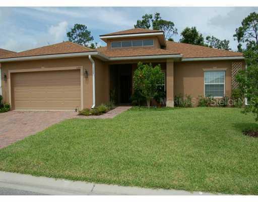4289 Berwick Dr., Lake Wales, FL 33859