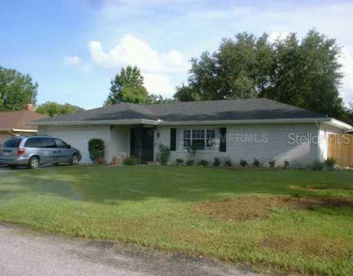 129 Sandburg Ln., Winter Haven, FL 33884