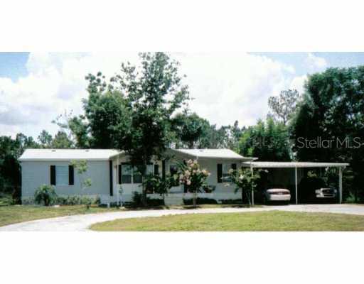 375 First, Lake Wales, FL 33859