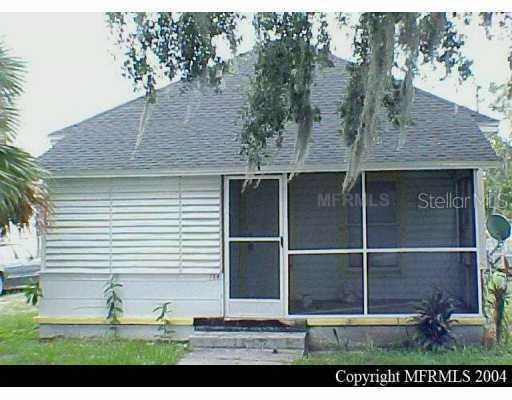 724 SW Carroll Ave., Winter Haven, FL 33880