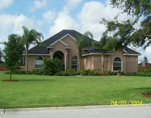 102 Wyndham Dr., Winter Haven, FL 33884