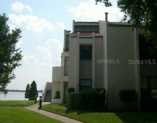 308 Laurel Cove Way, Winter Haven, FL 33884