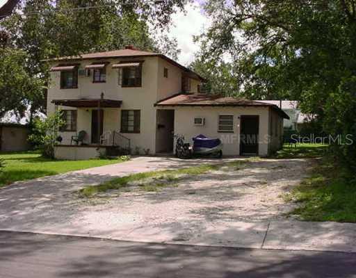 2214 Carolina Ave., Lakeland, FL 33803