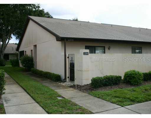 2206 Sawgrass Ct., Winter Haven, FL 33884