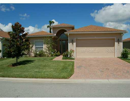 4249 Berwick Dr., Lake Wales, FL 33859