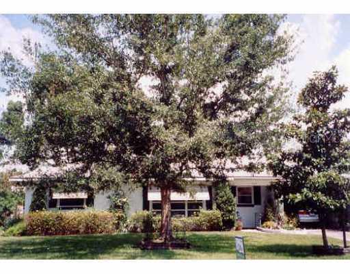 4935 Fleetwood St., Lake Wales, FL 33859