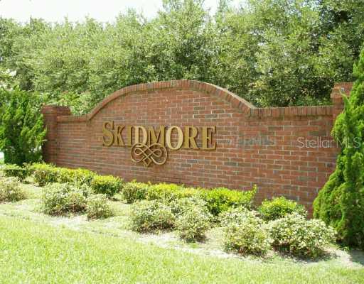 Skidmore Rd., Winter Haven, FL 33884