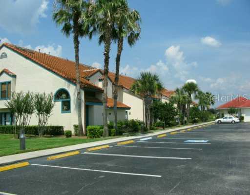 2012 Garden Lake Dr., Winter Haven, FL 33884