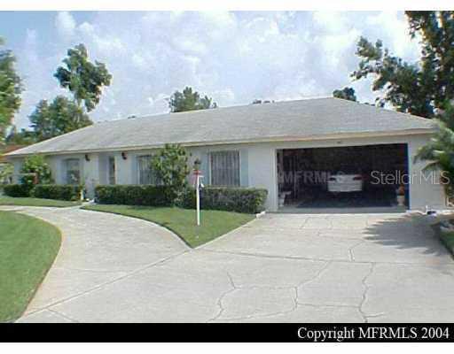 401 Alachua Dr., Winter Haven, FL 33884