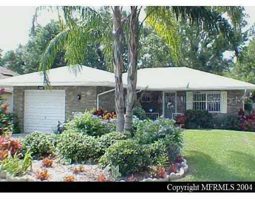 430 Broward Ter., Winter Haven, FL 33884