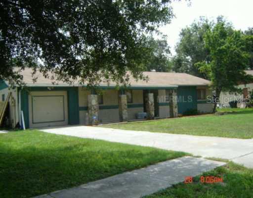 1834 Nottingham, Winter Haven, FL 33880