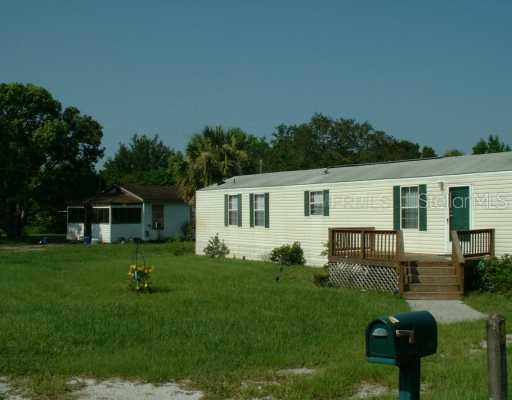 4645 Hunt Rd. #1, Bartow, FL 33830