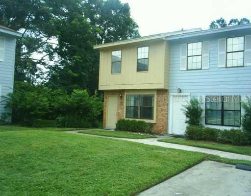 1856 Ave. Q, Winter Haven, FL 33880