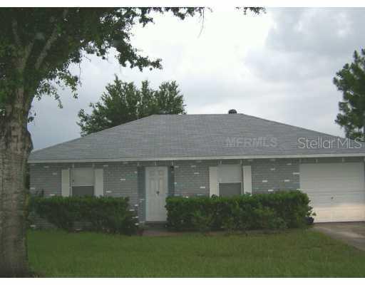 337 Tindel Camp Rd., Lake Wales, FL 33898