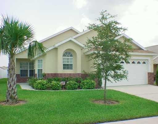 8080 Santee Dr., Kissimmee, FL 34747