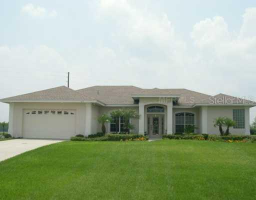 617 Hart Lake Dr., Winter Haven, FL 33884