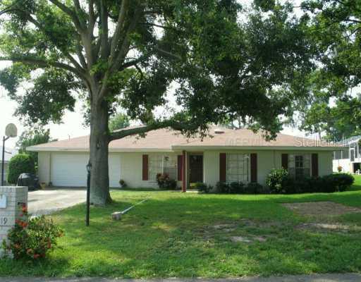 519 Alachua Dr., Winter Haven, FL 33884