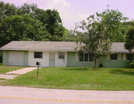 3121 Lake Dr., Winter Haven, FL 33881