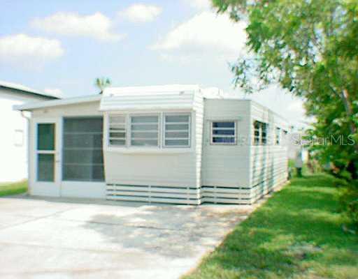 9000 Us Highway 192 Hwy., Clermont, FL 34714