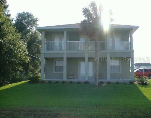 100 Madalyn Ct., Auburndale, FL 33823