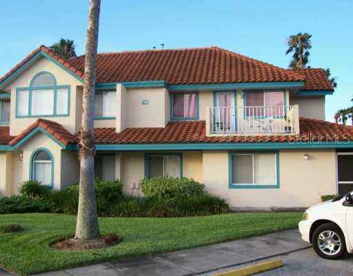 7702 Waterview Way, Winter Haven, FL 33884