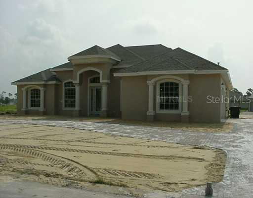 4029 Palma Ceia Cir., Winter Haven, FL 33884