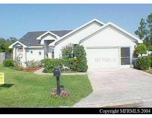 1210 Valencia Ln., Auburndale, FL 33823