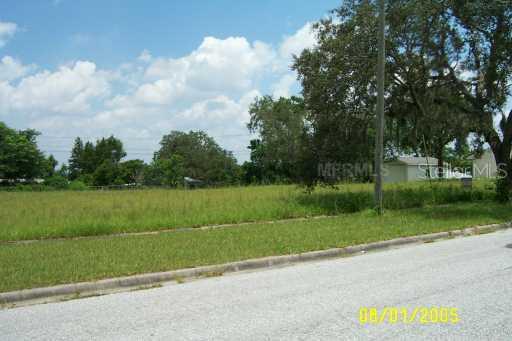 W Cypress St., Davenport, FL 33837