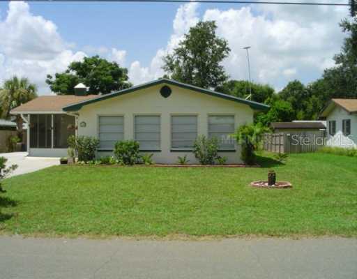119 Terrace Dr., Winter Haven, FL 33884