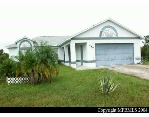 739 Paris Dr., Kissimmee, FL 34759