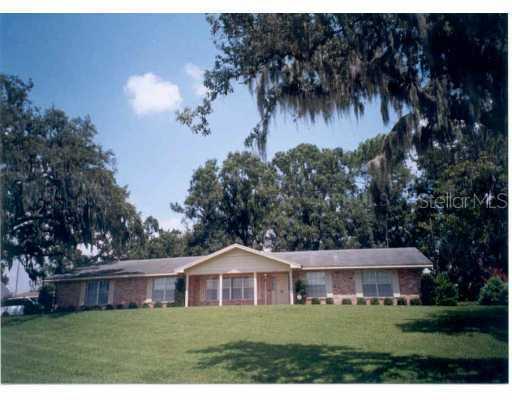 268 E Lake Elbert Dr., Winter Haven, FL 33881