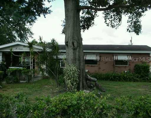 705 Crestwood Dr., Winter Haven, FL 33881